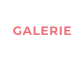 GALERIE