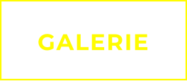 GALERIE