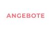 ANGEBOTE