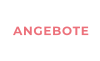 ANGEBOTE