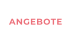 ANGEBOTE