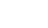 ANGEBOTE