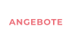 ANGEBOTE