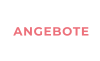 ANGEBOTE