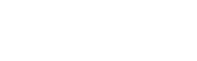 KOOPERATIONSPARTNER