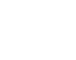 ELTERN