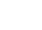 GALERIE