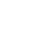 AVÍS LEGAL