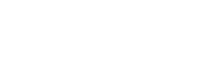 KOOPERATIONSPARTNER