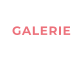 GALERIE